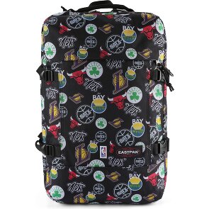 Eastpak Travelpack Bolsa de viaje Weekender 33 cm