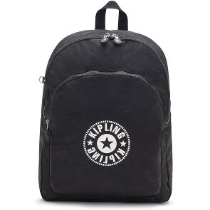 Kipling Mochila Active Chic Curtis Compartimento para portátil de 43 cm