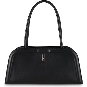 Boss Ariell Bolsa de hombro M Piel 36 cm