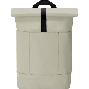 Ucon Acrobatics Lotus Hajo Medium Mochila de día 45 cm Compartimento para el portátil