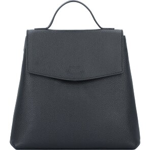 Picard Luis Mochila de la ciudad Piel 24 cm