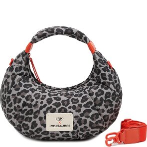 LES VISIONNAIRES Unio Kitzbuehel S Bolsa de hombro S 34 cm