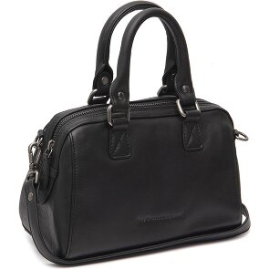 The Chesterfield Brand Dalford Bolso Piel 24 cm