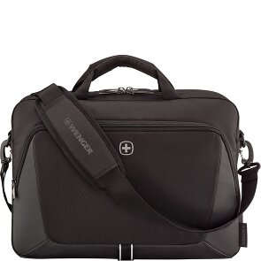 Wenger XE Briefcases Maletín 43 cm Compartimento para el portátil