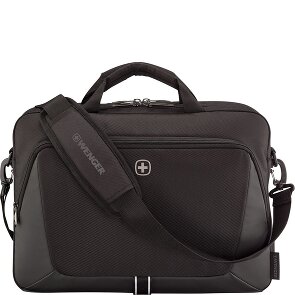 Wenger XE Briefcases Maletín 43 cm Compartimento para el portátil