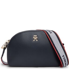 Tommy Hilfiger TH Fresh Bolsa de hombro 19.5 cm