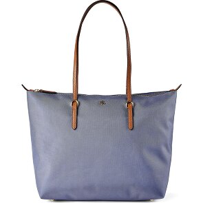 Lauren Ralph Lauren Keaton Bolsa de compras 36 cm