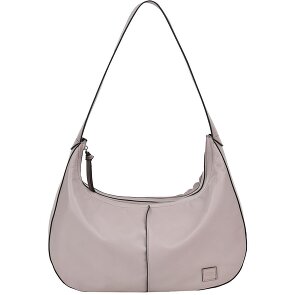 FredsBruder Bolsa de hombro Ginsberg Piel 36 cm