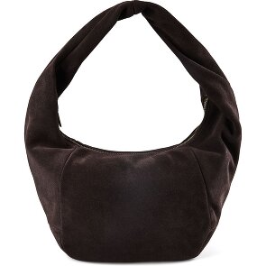 Liebeskind Farrah Bolsa de hombro M Piel natural 45 cm