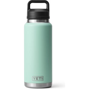 Yeti Rambler Botella para beber 1000 ml