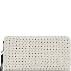 Suri Frey Cartera Romy Basic 19 cm