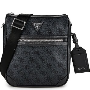 Guess Milano Bolsa de hombro 22 cm