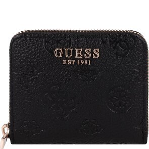 Guess Cresidia Cartera 11 cm