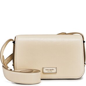 Kate Spade New York Liv Bolsa de hombro Piel 23 cm
