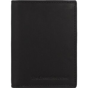 The Chesterfield Brand Hereford Cartera Piel 8.5 cm