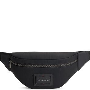 Tommy Hilfiger TH Foundation Riñonera 40 cm