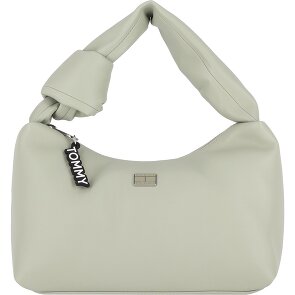 Tommy Hilfiger Jeans TJW City Girl Bolso 28 cm
