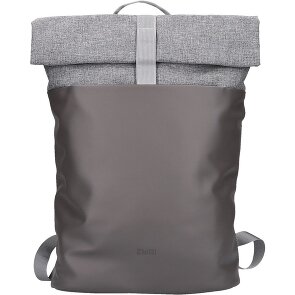 Zwei Kim Mochila de día 45 cm Compartimento para el portátil