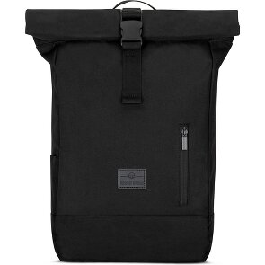 Johnny Urban Eco Series Robin Medium Mochila de día 41 cm Compartimento para el portátil