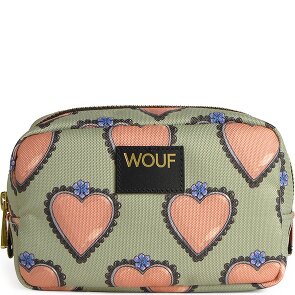 Wouf Daily Bolsa de aseo 15 cm