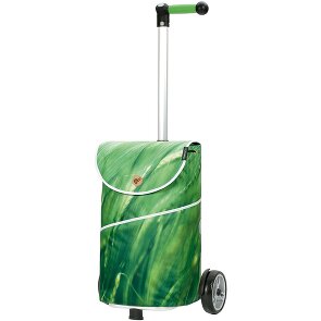 Andersen Shopper Unus Shopper MIX A10 Carro de la compra 59 cm