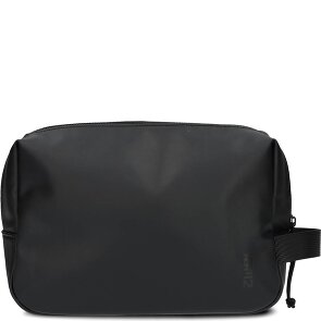 Zwei Cargo Bolsa de aseo 25 cm