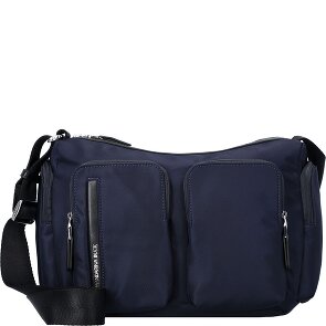 Mandarina Duck Hunter Bolsa de hombro 29 cm