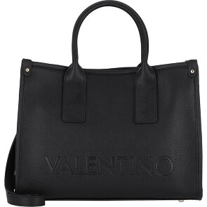 Valentino Foxy Re Bolsa de compras 33.5 cm