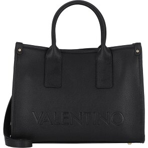 Valentino Foxy Re Bolsa de compras 33.5 cm
