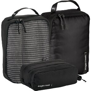 Eagle Creek Pack-it Set's Bolsa de embalaje 25 cm