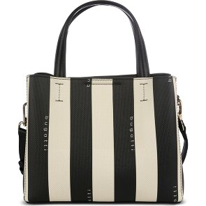 bugatti Cleo Bolso 22 cm