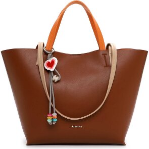 Tamaris Keshia Bolsa de compras 48 cm