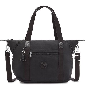 Kipling Bandolera Basic Art 44 cm