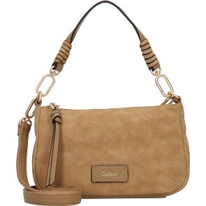 Gabor Lida Bolsa de hombro 24 cm
