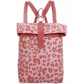 Fritzi aus Preußen Izzy03 Canvas Mochila de día 40 cm