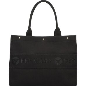 Hey Marly Signature Bag Bolsa de compras 41 cm