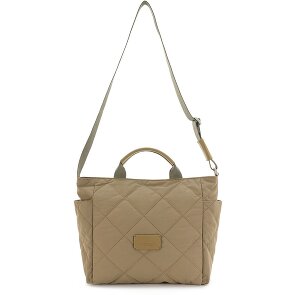 Seidenfelt Hetta Bolso 30 cm