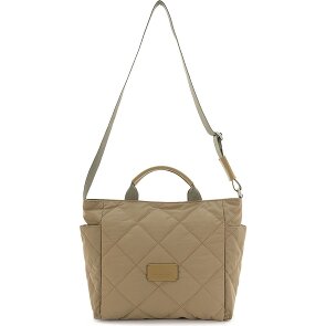 Seidenfelt Hetta Bolso 30 cm