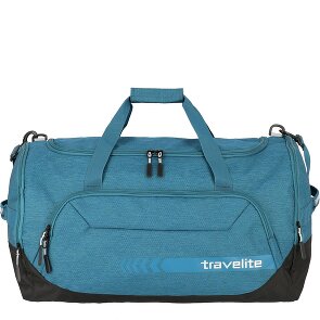 Travelite Bolsa de viaje Kick Off L 60 cm