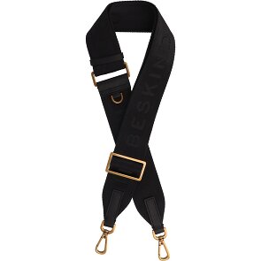 Liebeskind Correa para el hombro 150 cm