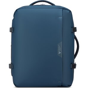 Roncato Wanderline Mochila de día 55 cm