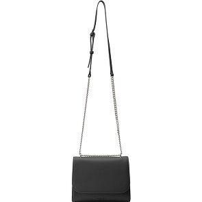 Seidenfelt Naantali Bolsa de hombro 20 cm