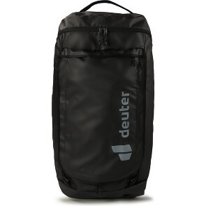 Deuter Duffel Pro Roller 90 2 ruedas Bolsa de viaje 86 cm