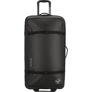 Herschel All Season 2 ruedas Trolley 78 cm