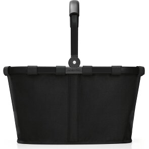 reisenthel Bolsa de compras Carrybag 48 cm