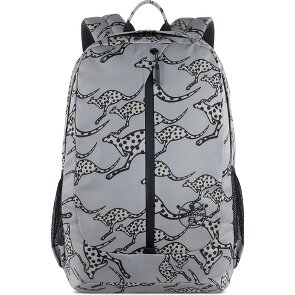 Chiemsee Jump N Fly Mochila de día 46 cm Compartimento para el portátil