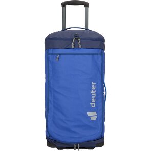 Deuter Duffel Pro Movo 60 2 ruedas Bolsa de viaje 74 cm