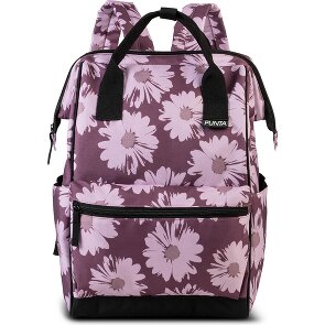 Punta City Style Mochila de día 37 cm