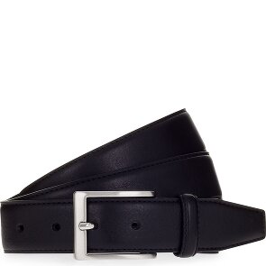 Vanzetti Cinturón Piel