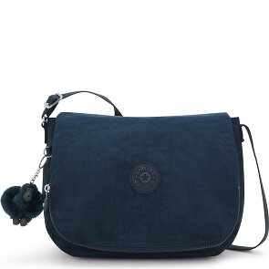 Kipling Basic Earthbeat Bolsa de hombro 30 cm